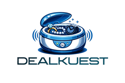 dealkuest